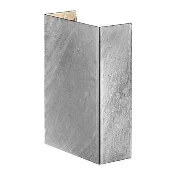 Светодиодный настенный светильник Nordlux Fold IV