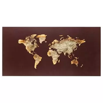 Светодиодный настенный светильник Paul Neuhaus Map