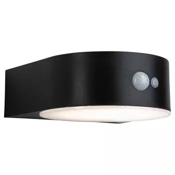 Светодиодный настенный светильник Paulmann Adya I