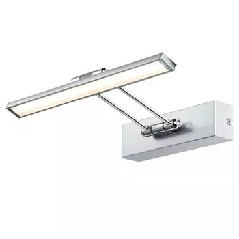 Светодиодный настенный светильник Paulmann Beam I