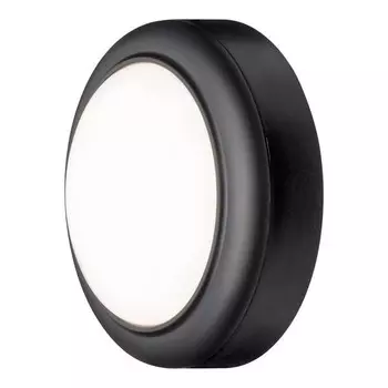 Светодиодный настенный светильник Paulmann Calama I