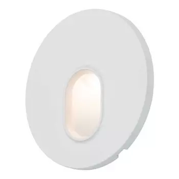 Светодиодный настенный светильник Paulmann Ettal