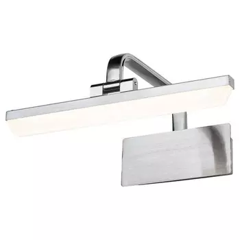 Светодиодный настенный светильник Paulmann Renan IV