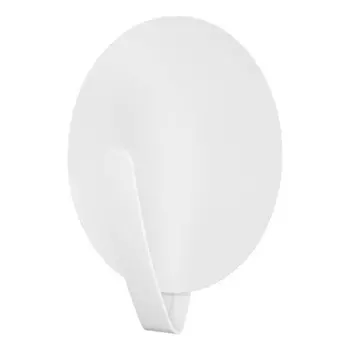 Светодиодный настенный светильник Spot Light Sat