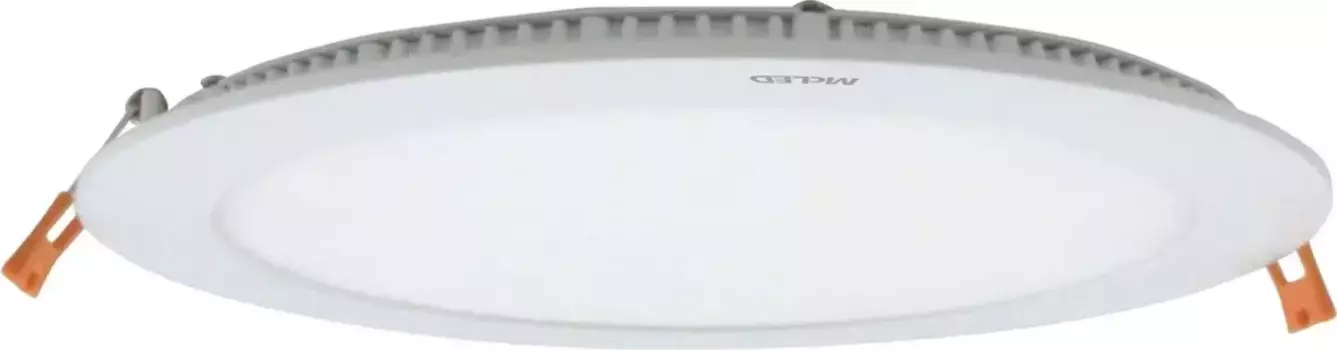 Светодиодный потолочный светильник AA