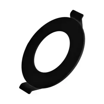 Светодиодный потолочный светильник Braytron