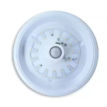 Светодиодный потолочный светильник Braytron