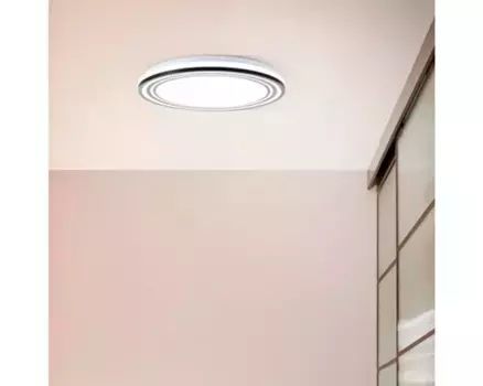 Светодиодный потолочный светильник Brelight