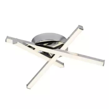 Светодиодный потолочный светильник BRILLIANT