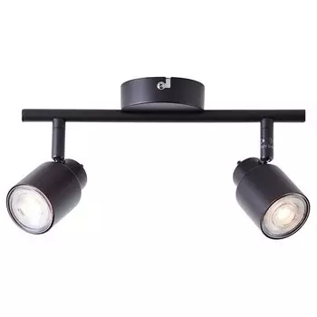 Светодиодный потолочный светильник Brilliant Andres