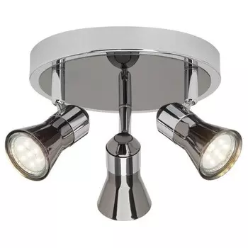 Светодиодный потолочный светильник Brilliant Jupp