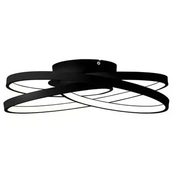 Светодиодный потолочный светильник Brilliant Labyrinth