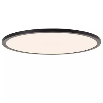 Светодиодный потолочный светильник Brilliant Tuco III