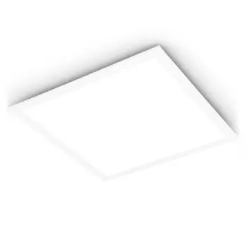 Светодиодный потолочный светильник Briloner Halenta