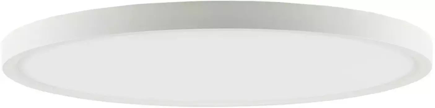 Светодиодный потолочный светильник Chilitec