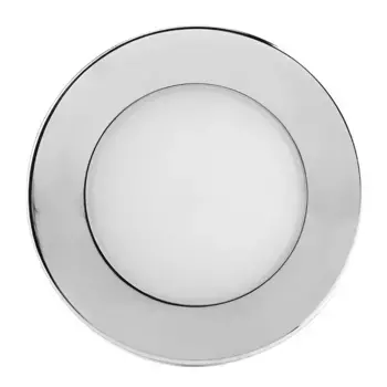 Светодиодный потолочный светильник Cocosity