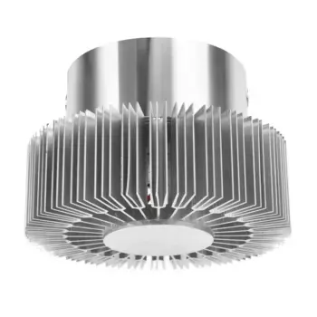 Светодиодный потолочный светильник Cocosity