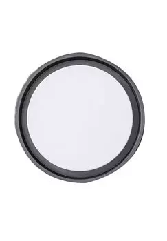 Светодиодный потолочный светильник для наружного освещения MIO со светодиодной платой Nve Leuchten, anthrazit