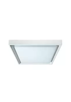 Светодиодный потолочный светильник для наружного освещения MIO со светодиодной платой Nve Leuchten, wei