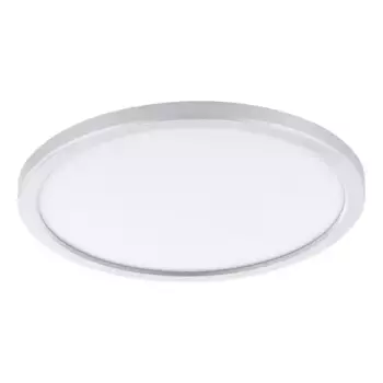 Светодиодный потолочный светильник EGLO