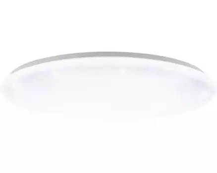 Светодиодный потолочный светильник EGLO