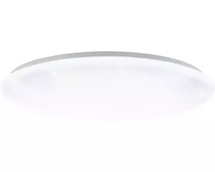 Светодиодный потолочный светильник EGLO