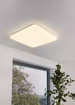 Светодиодный потолочный светильник EGLO