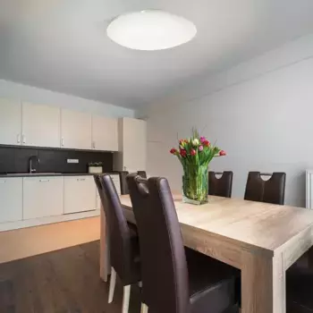 Светодиодный потолочный светильник EGLO