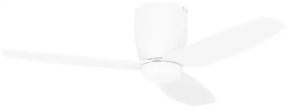 Светодиодный потолочный светильник EGLO "BAVARO" 112,00 см, Высота: 24,20 см., белый