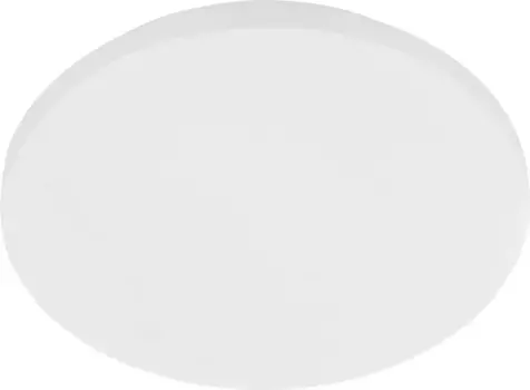 Светодиодный потолочный светильник EGLO, белый