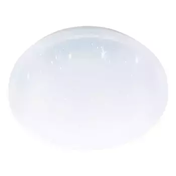 Светодиодный потолочный светильник EGLO, белый