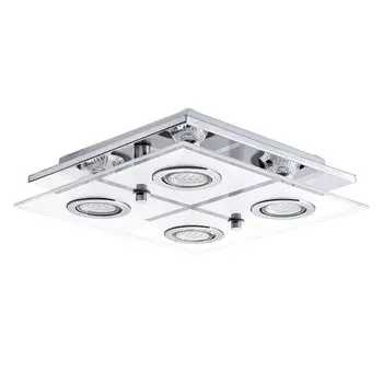 Светодиодный потолочный светильник Eglo Cabo I