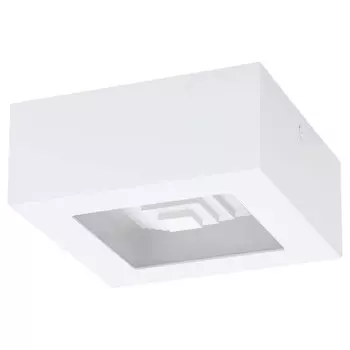 Светодиодный потолочный светильник Eglo Ferreros