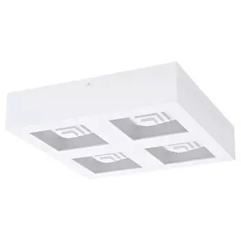 Светодиодный потолочный светильник Eglo Ferreros