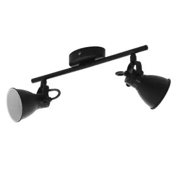 Светодиодный потолочный светильник Eglo Seras