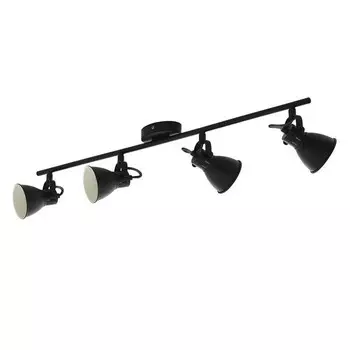 Светодиодный потолочный светильник Eglo Seras