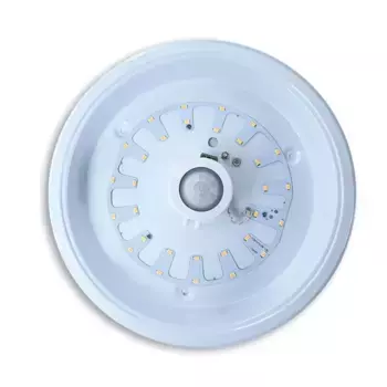 Светодиодный потолочный светильник ENERGMiX