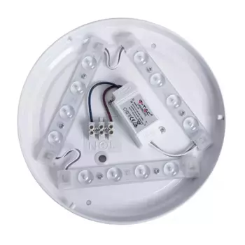 Светодиодный потолочный светильник Etc-shop