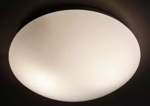 Светодиодный потолочный светильник ETT