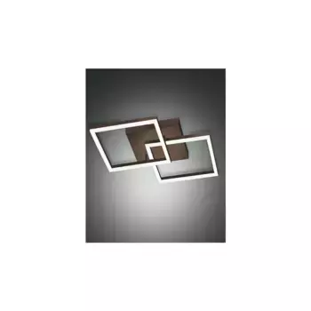 Светодиодный потолочный светильник FABAS LUCE