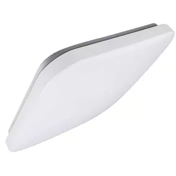 Светодиодный потолочный светильник "ГАЛА-С" 32Вт квадратный потолочный светильник 4000К нейтральный белый Современный и простой Maxkomfort GmbH