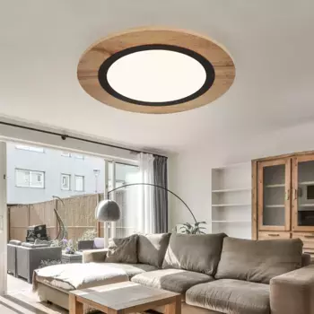 Светодиодный потолочный светильник Globo