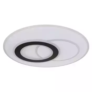 Светодиодный потолочный светильник Globo