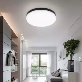 Светодиодный потолочный светильник Globo