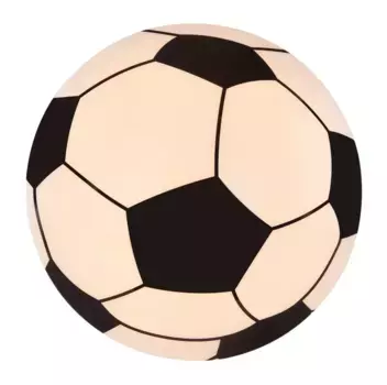 Светодиодный потолочный светильник Globo