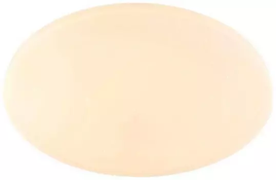 Светодиодный потолочный светильник Globo, 54x7,6 см