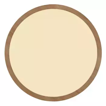 Светодиодный потолочный светильник Globo