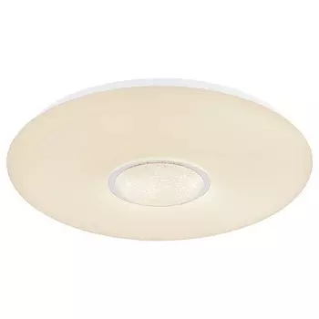 Светодиодный потолочный светильник Globo Lighting Sully I