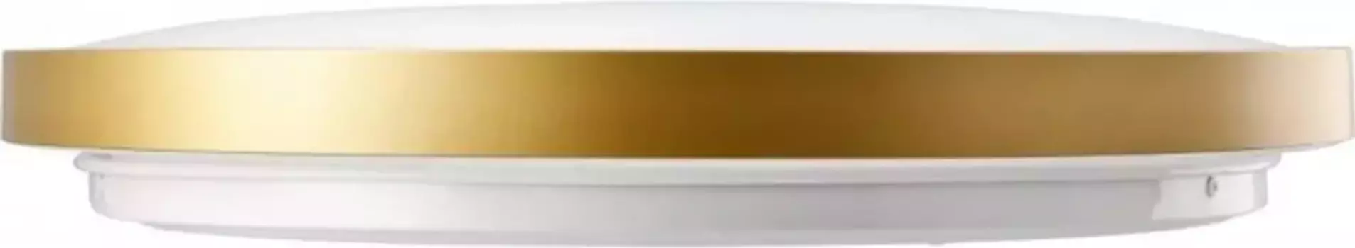 Светодиодный потолочный светильник GTV