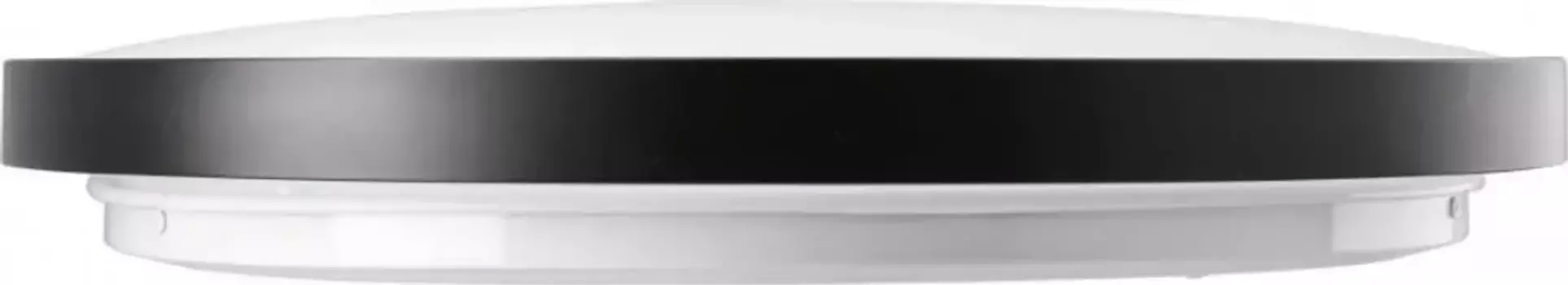 Светодиодный потолочный светильник GTV